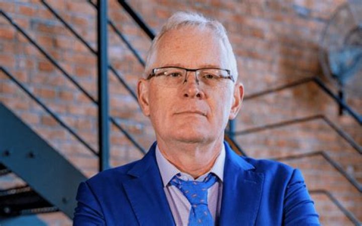 Mark Tilbury Net Worth: Unveiling the Wealth Behind the Iconic Designer