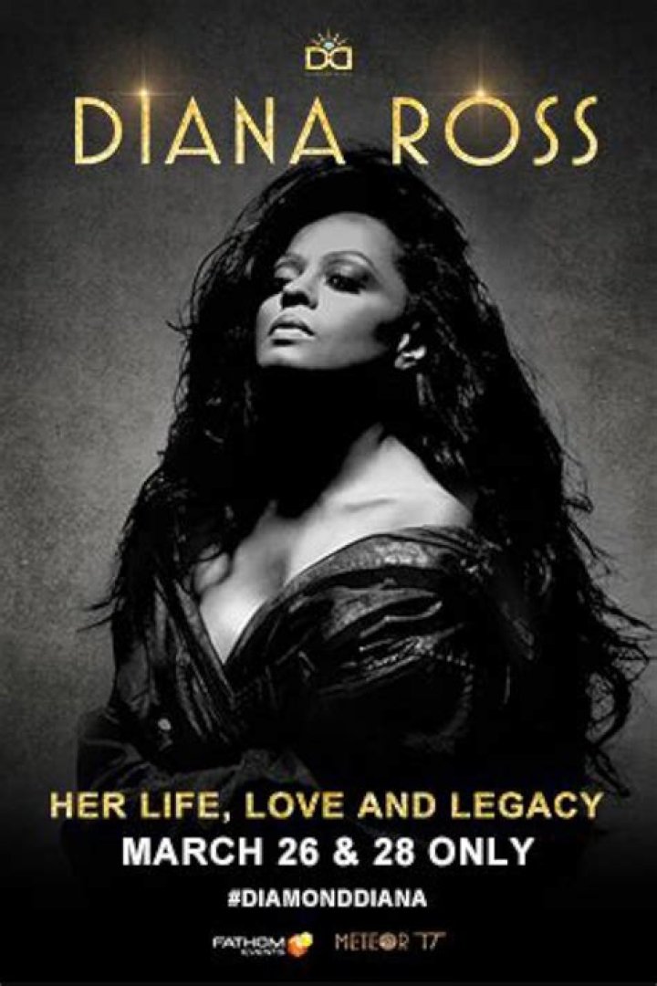 Married Megan Henderson: A Comprehensive Insight into Her Life, Love, and Legacy