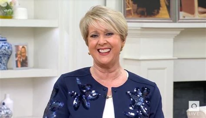 Mary Beth Roe Age: Unveiling the Details