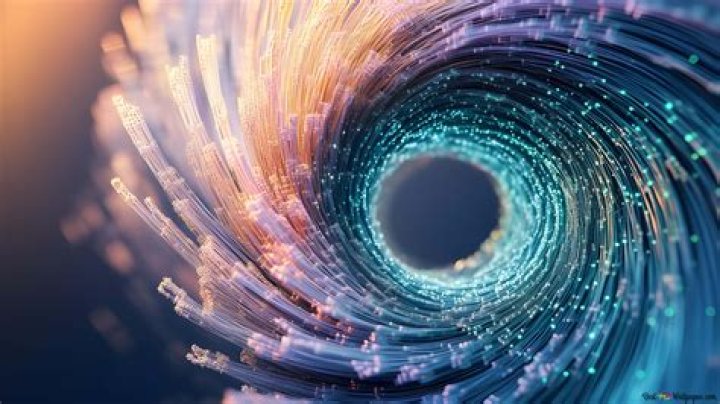 Masa49: Unraveling the Mystique of a Digital Phenomenon