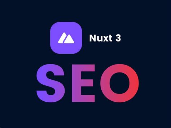 Mastering Online Search: A Comprehensive Guide to Using "-site:facebook.com -site:fb.me -site:youtube.com -site:youtu.be"
