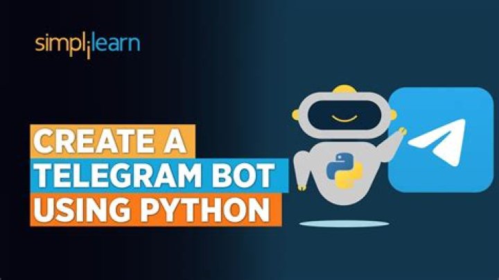 Mastering Pyt Telegram: Your Ultimate Guide to Python and Telegram Integration