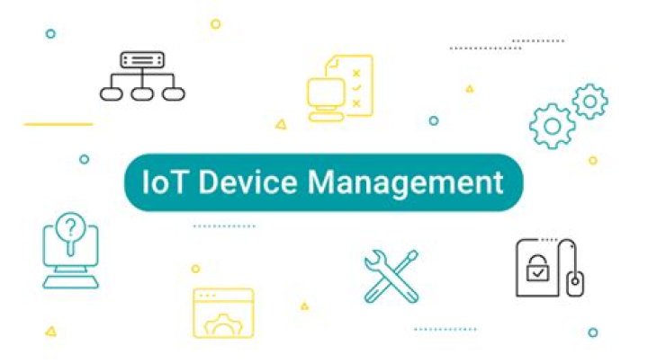 Mastering RemoteIoT Control Free: Your Ultimate Guide to Wireless Automation