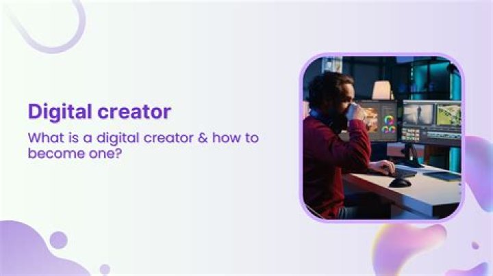 Matildem OnlyFans: Unveiling the Rise and Impact of a Digital Creator