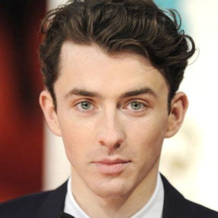 Matthew Beard Partner: Top Projects & Insights