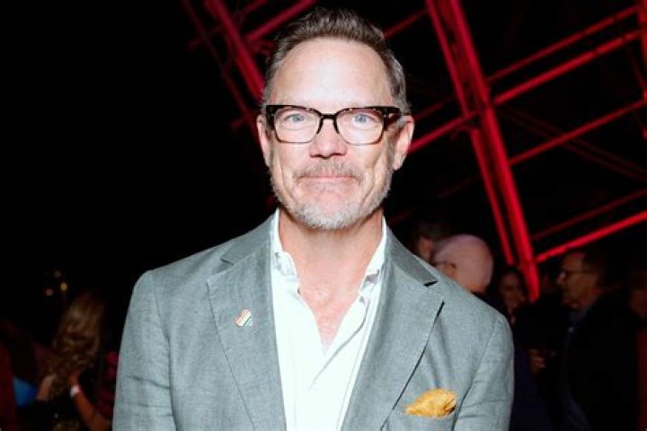 Matthew Lillard Filmography: Complete List & More!