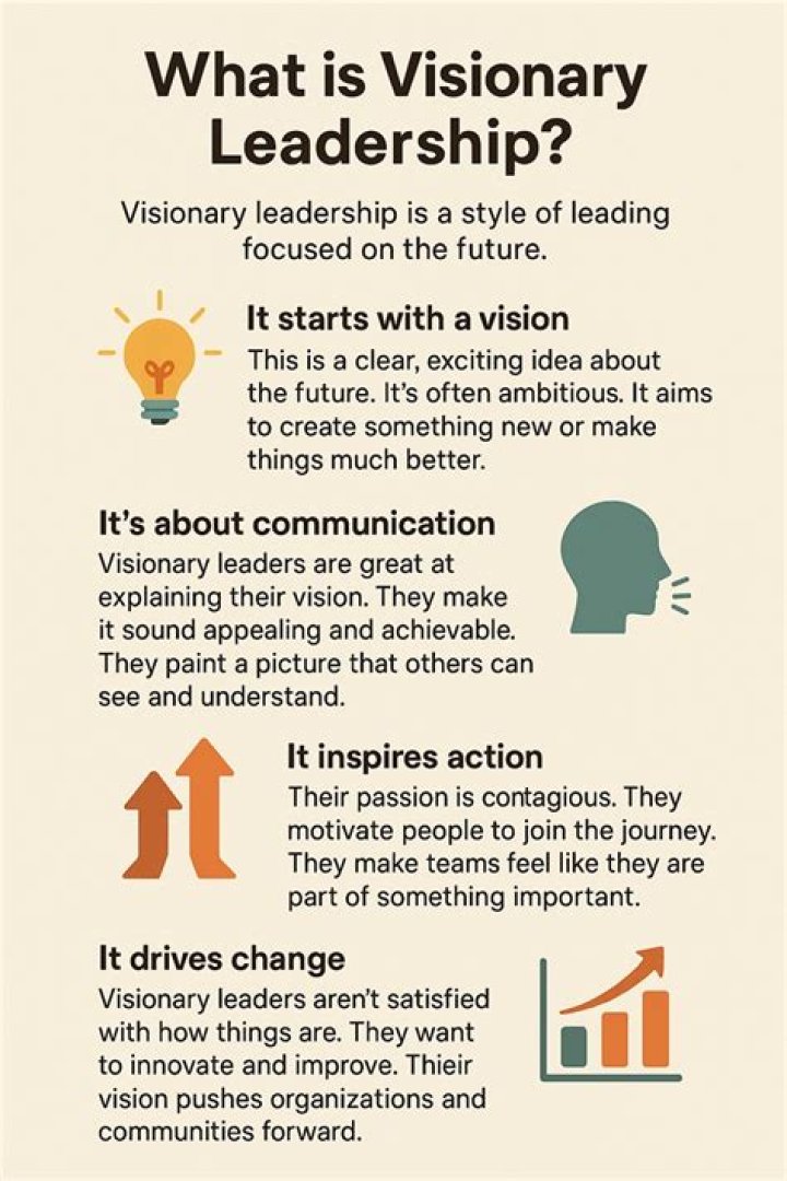 Maureen Kwak: The Inspiring Journey of a Visionary Leader