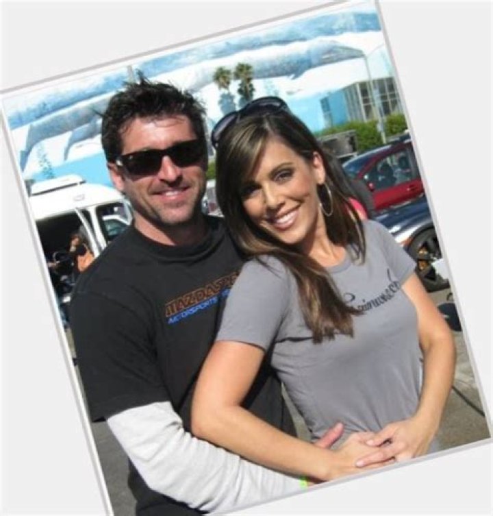 Megan Henderson Chris Schwartz: A Comprehensive Guide to Their Journey, Impact, and Legacy