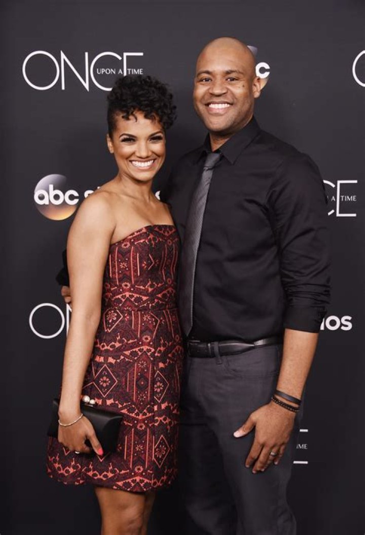 Mekia Cox and Husband: A Closer Look at Their Love Story and Life Together