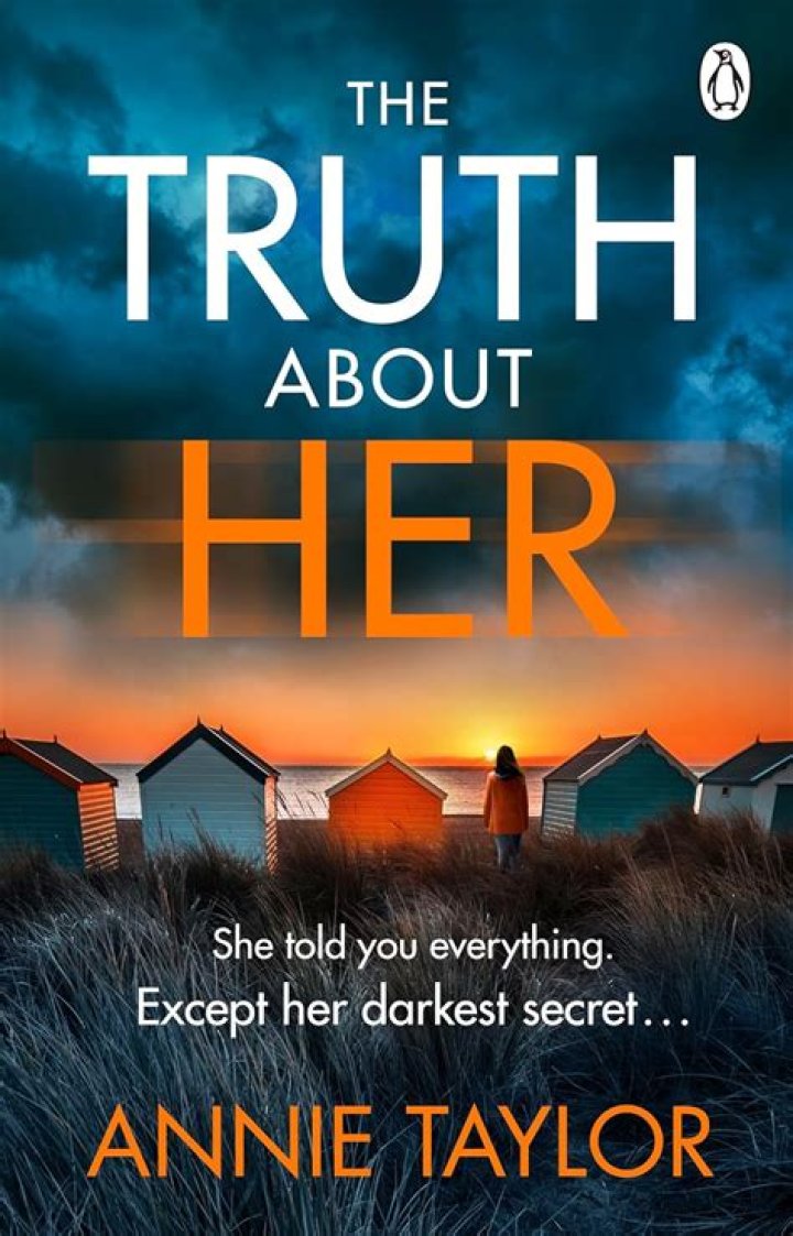 Mekia Cox Height: Discover the Truth About Her Stature