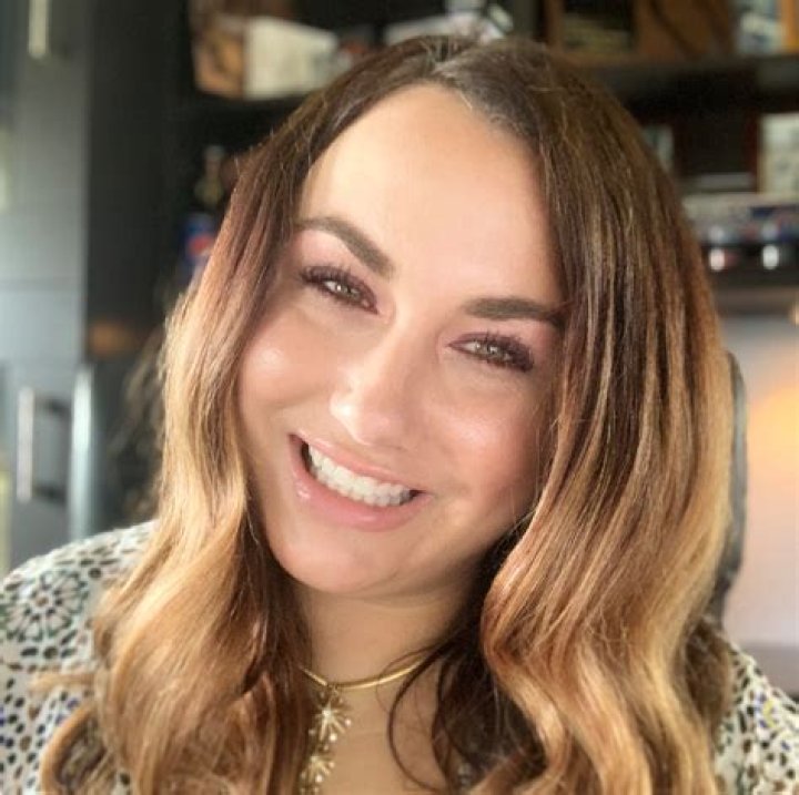 Meredith Schwarz: Latest News & Insights