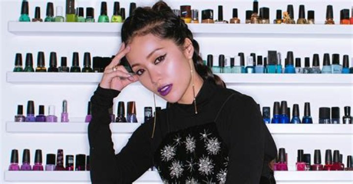 Michele Phan and Dominic: A Journey Through Love, Entrepreneurship, and Success
