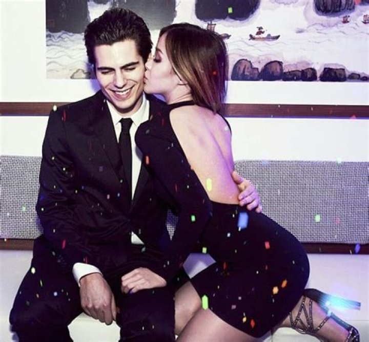 Michelle Phan Boyfriend: A Comprehensive Look at the Influencer's Love Life