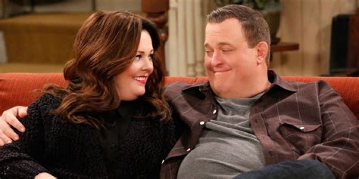 Mike & Molly Cast: Who's Who on the Show?