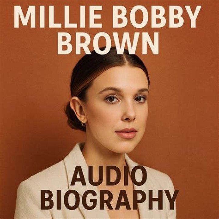 Millie Bobby Brown Nude: Debunking Myths and Understanding the Facts