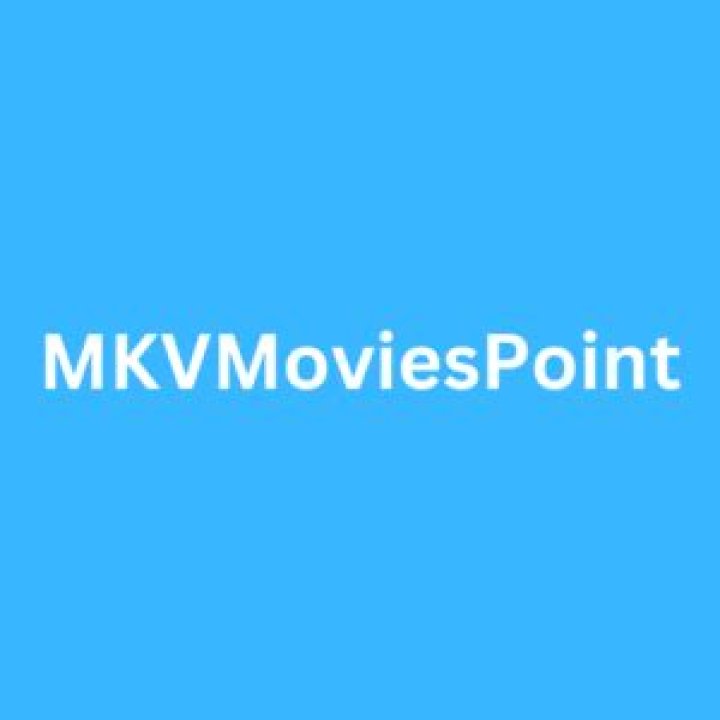 MKVMoviesPoint: Your Ultimate Destination for Movie Downloads