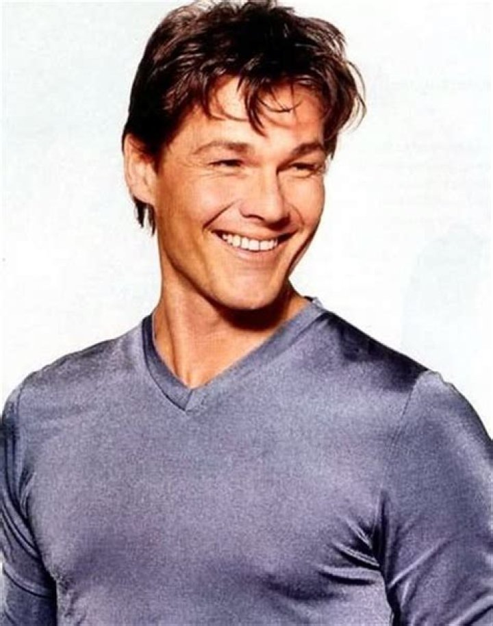 Morten Harket: The Voice of A-ha and His Enduring Legacy