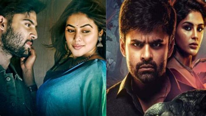 Movierulz Telugu 2023: Everything You Need to Know About the Latest Movie Releases