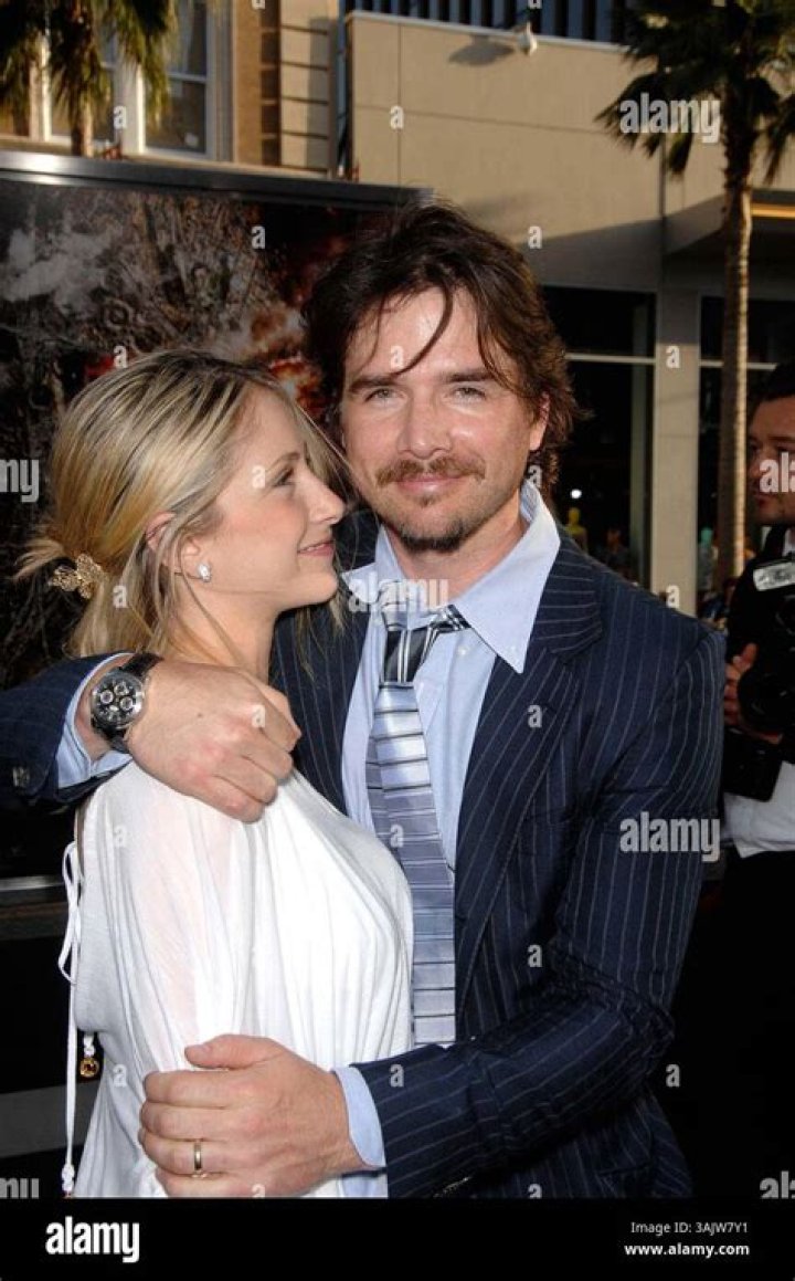 Naama Nativ: The Rising Star in the World of Entertainment