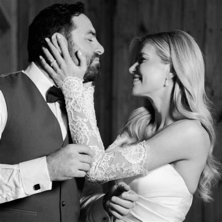 Nate Ebner Wife: The Inspiring Journey of a Power Couple