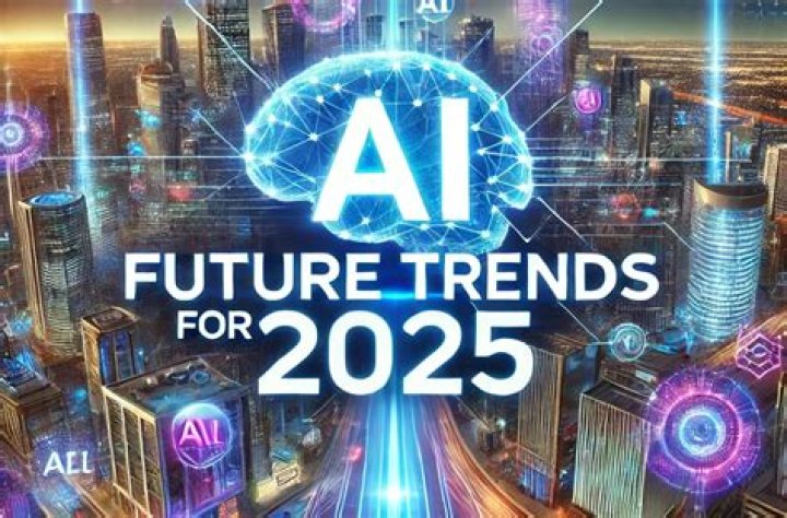 New Ullu 2025: The Future of Indian Digital Entertainment
