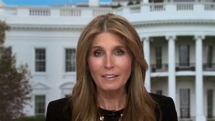 Nicolle Wallace Son Illness: A Comprehensive Look into the Challenges and Resilience