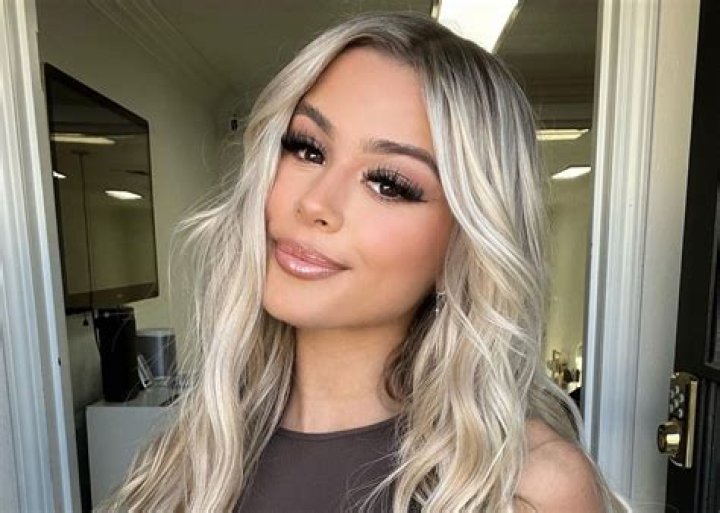 Noelle Leyva OnlyFans Leaked: The Truth Behind the Controversy