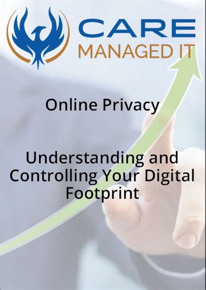 Noemiexlili Nude: A Comprehensive Guide to Understanding Online Privacy and Digital Awareness