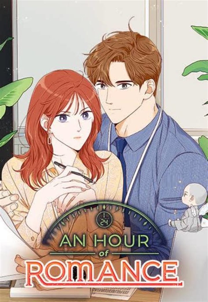 NTR Manhwa Meaning: Unpacking the Controversial Trend in Modern Webtoons