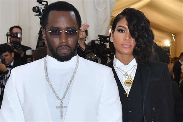 P Diddy and Penelope Cruz: A Comprehensive Look at Their Lives, Careers, and Connection