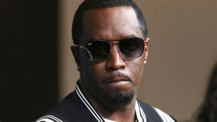 P Diddy with Obama: The Intersection of Music, Politics, and Celebrity Culture