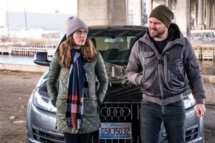 Patrick Flueger Wife: A Comprehensive Look Into His Personal Life and Relationships