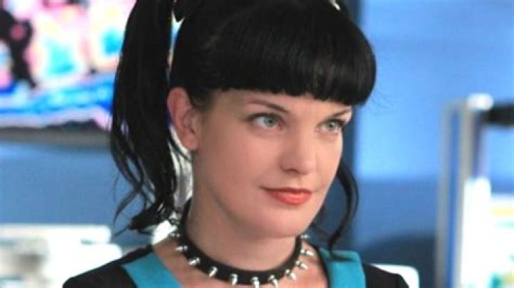 Pauley Perrette: The Star of NCIS & More