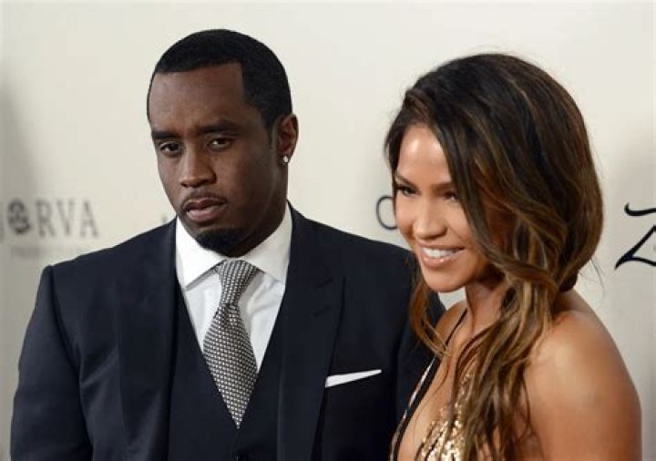 Penelope Cruz and P Diddy: A Deep Dive into Their World