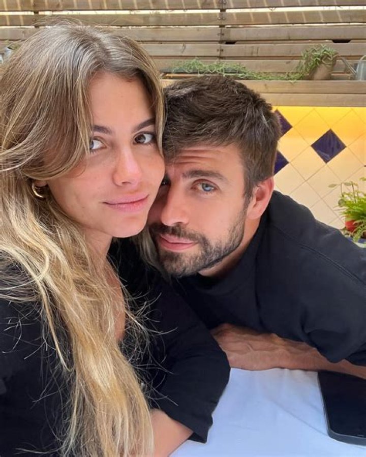 Pique New GF: A Comprehensive Look at the Latest Romance