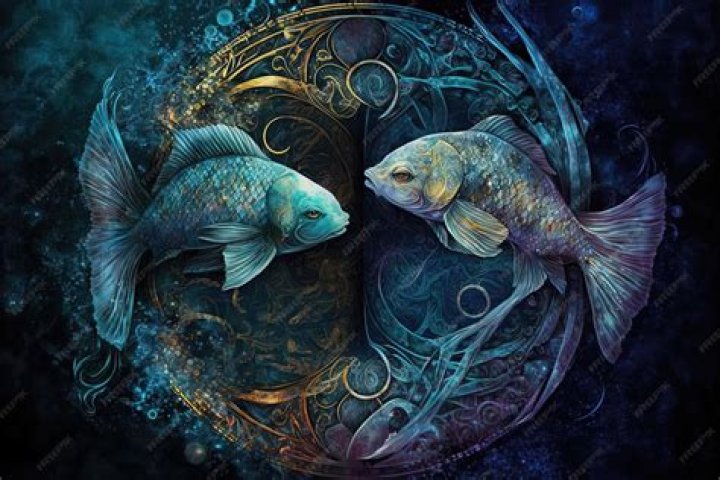 Pisces Intuition: Unlocking the Mystical Power Within