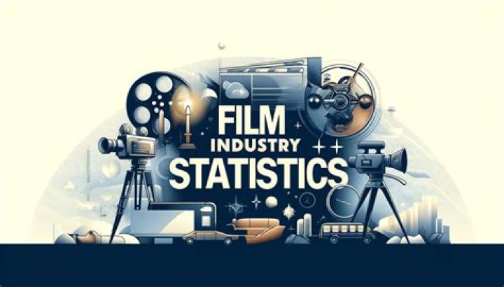 PR Movies: Your Ultimate Guide to Public Relations in the Film Industry
