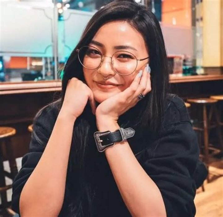 Rae Li Black Age: The Ultimate Guide to Understanding Her Life, Career, and Impact