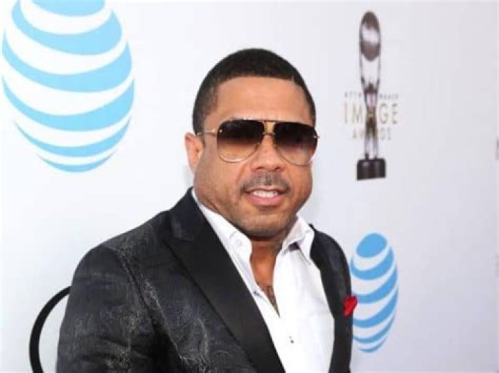 Ray Benzino Net Worth 2024: Full Details