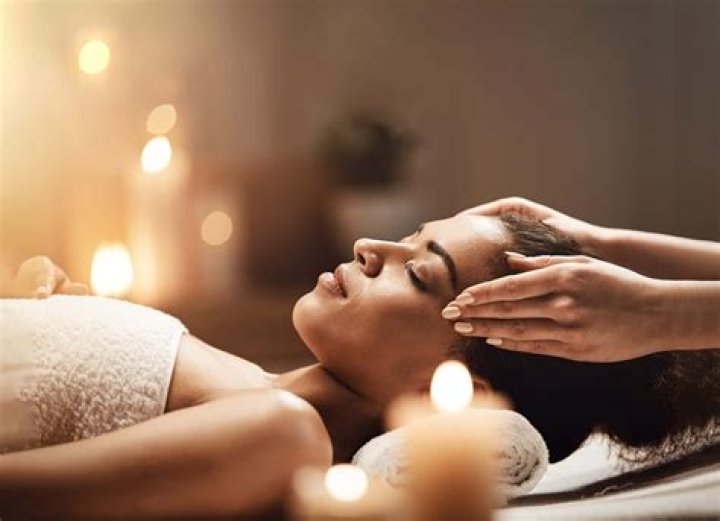 Real Asian Massage Video: Discover Authentic Techniques and Their Benefits