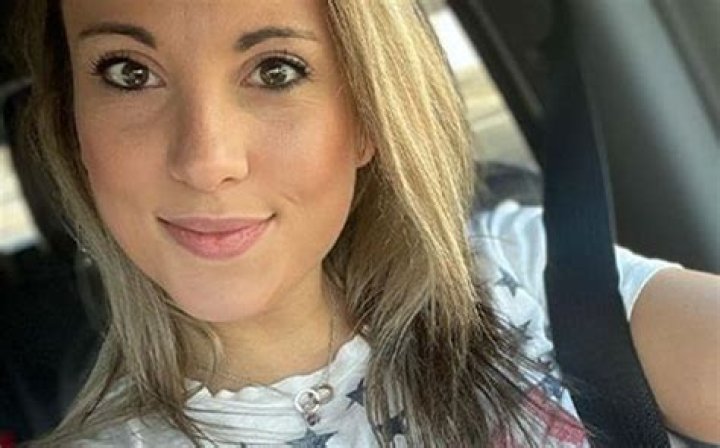 Ree Marie OnlyFans: A Comprehensive Guide to Her Career, Content, and Success