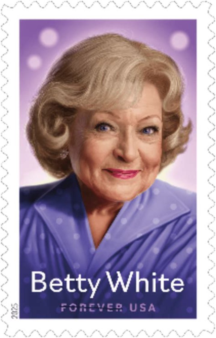 Remembering the Iconic Betty White: A Life of Laughter and Legacy