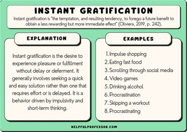 Reward in 14 Seconds: The Ultimate Guide to Instant Gratification and Beyond