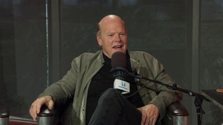 Rex Linn: Better Call Saul - Key Role & Impact