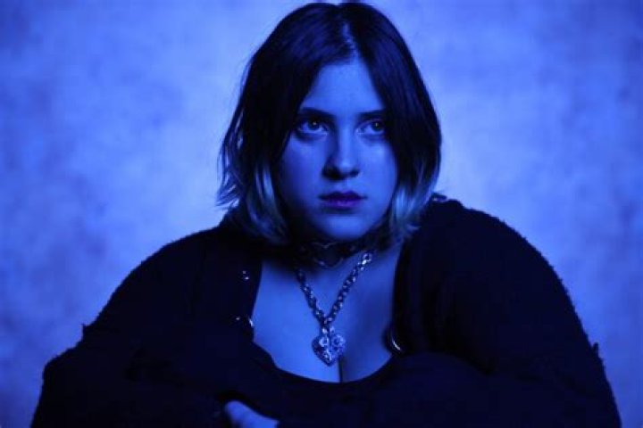Rhiannon Rodriguez: A Rising Star in the Entertainment Industry