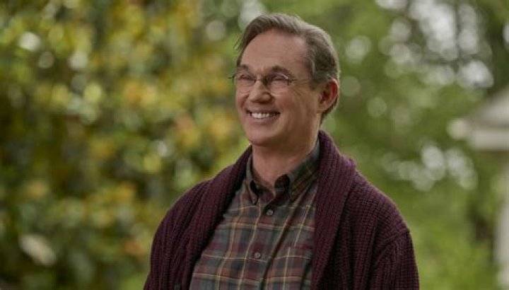 Richard Thomas: The Waltons Star - His Life & Career
