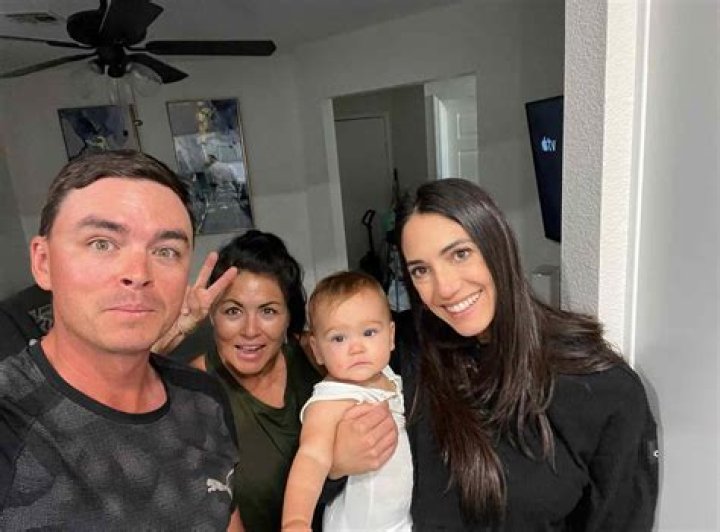 Rickie Fowler Daughter: Exploring the Life, Facts, and Legacy