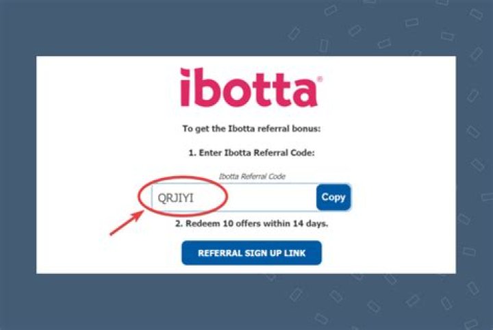 Rillabox Referral Code 2025: Your Ultimate Guide to Unlock Exclusive Discounts