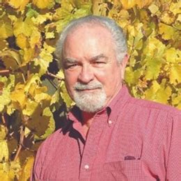 Robert Benevides: A Journey Through His Remarkable Life and Achievements