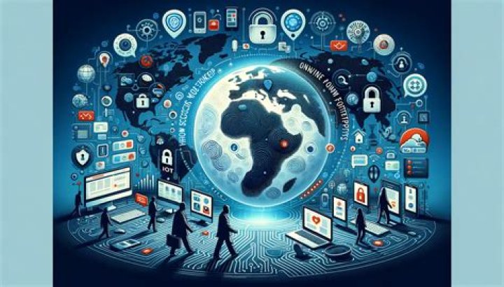 Roland Benedict: A Rising Star in the World of Technology and Innovation
